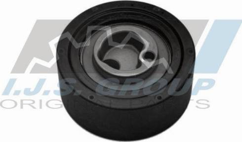 IJS GROUP 93-1496 - Rola intinzator,curea distributie aaoparts.ro