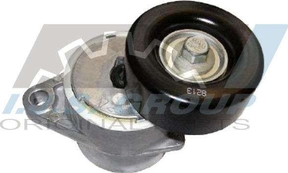 IJS GROUP 93-1459 - Intinzator curea, curea distributie aaoparts.ro