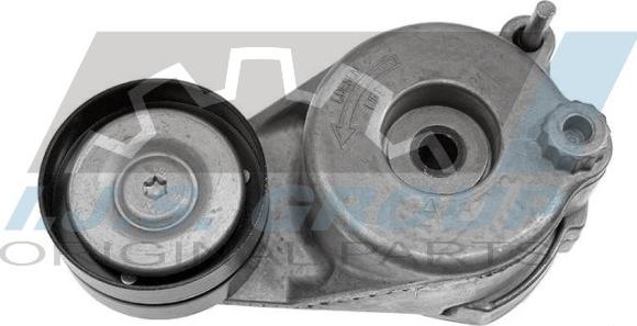 IJS GROUP 93-1460 - Intinzator curea, curea distributie aaoparts.ro