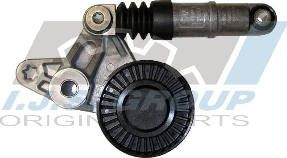 IJS GROUP 93-1461 - Intinzator curea, curea distributie aaoparts.ro