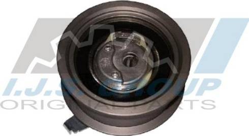 IJS GROUP 93-1404 - Rola intinzator,curea distributie aaoparts.ro