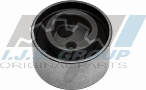 IJS GROUP 93-1599 - Rola intinzator,curea distributie aaoparts.ro