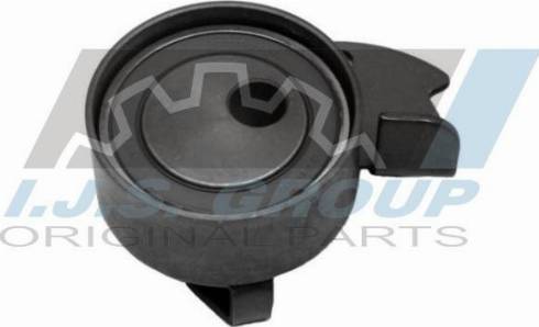 IJS GROUP 93-1592 - Rola intinzator,curea distributie aaoparts.ro
