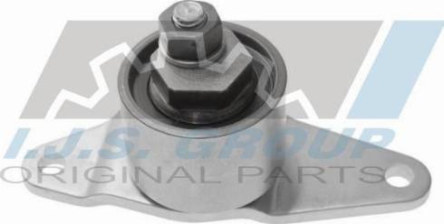 IJS GROUP 93-1544 - Rola intinzator,curea distributie aaoparts.ro