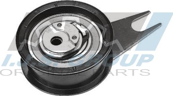 IJS GROUP 93-1511 - Rola intinzator,curea distributie aaoparts.ro