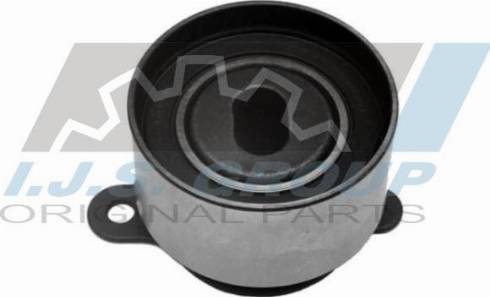 IJS GROUP 93-1580 - Rola intinzator,curea distributie aaoparts.ro