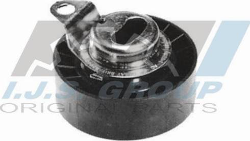 IJS GROUP 93-1531 - Rola intinzator,curea distributie aaoparts.ro