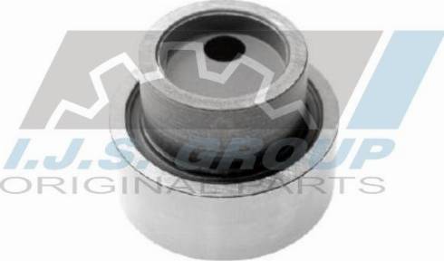 IJS GROUP 93-1529 - Rola intinzator,curea distributie aaoparts.ro