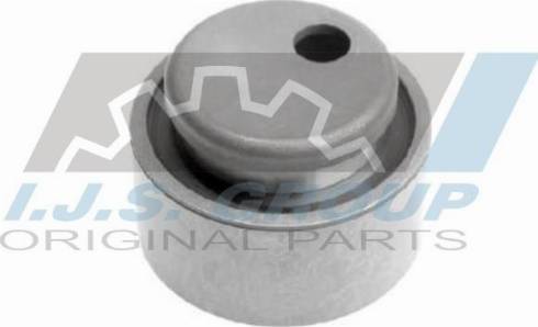 IJS GROUP 93-1525 - Rola intinzator,curea distributie aaoparts.ro