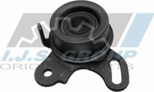 IJS GROUP 93-1571 - Rola intinzator,curea distributie aaoparts.ro