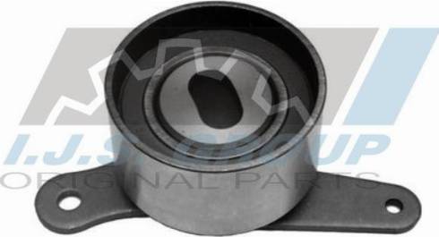 IJS GROUP 93-1577 - Rola intinzator,curea distributie aaoparts.ro