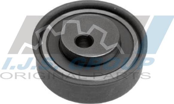 IJS GROUP 93-1694 - Rola intinzator,curea distributie aaoparts.ro