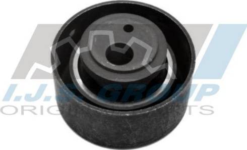 IJS GROUP 93-1649 - Rola intinzator,curea distributie aaoparts.ro