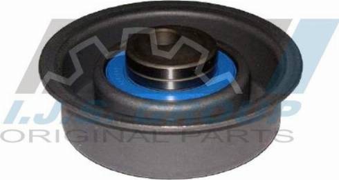 IJS GROUP 93-1645 - Rola intinzator,curea distributie aaoparts.ro