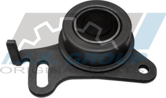 IJS GROUP 93-1641 - Rola intinzator,curea distributie aaoparts.ro