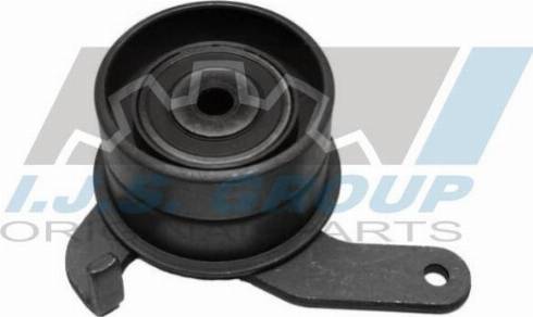 IJS GROUP 93-1647 - Rola intinzator,curea distributie aaoparts.ro