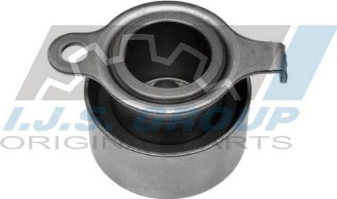 IJS GROUP 93-1654 - Rola intinzator,curea distributie aaoparts.ro