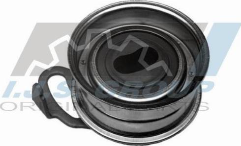 IJS GROUP 93-1606 - Rola intinzator,curea distributie aaoparts.ro