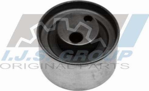 IJS GROUP 93-1600 - Rola intinzator,curea distributie aaoparts.ro
