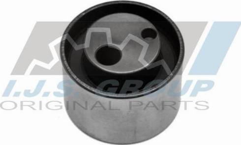IJS GROUP 93-1601 - Rola intinzator,curea distributie aaoparts.ro