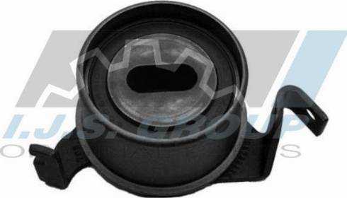 IJS GROUP 93-1618 - Rola intinzator,curea distributie aaoparts.ro