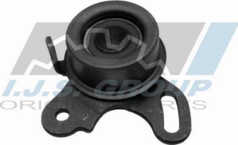 IJS GROUP 93-1617 - Rola intinzator,curea distributie aaoparts.ro