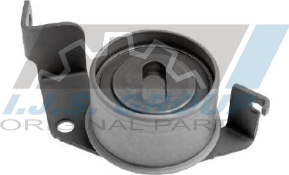 IJS GROUP 93-1681 - Rola intinzator,curea distributie aaoparts.ro