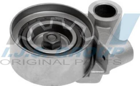 IJS GROUP 93-1634 - Rola intinzator,curea distributie aaoparts.ro