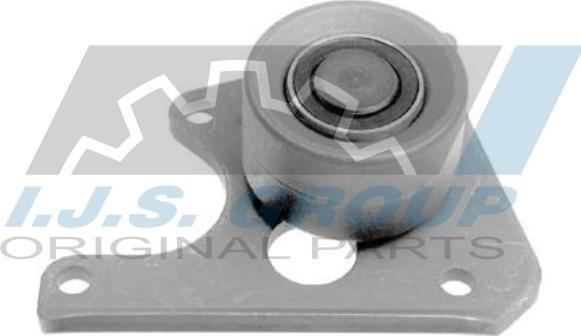 IJS GROUP 93-1042 - Rola ghidare / conducere, curea distributie aaoparts.ro