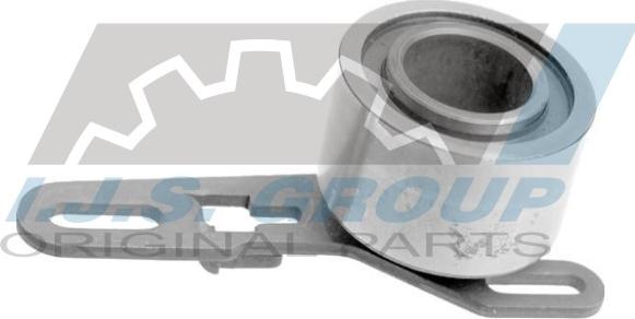 IJS GROUP 93-1050 - Rola intinzator,curea distributie aaoparts.ro