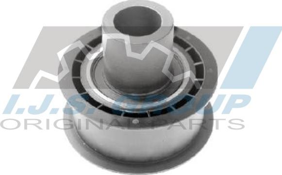 IJS GROUP 93-1035 - Rola ghidare / conducere, curea distributie aaoparts.ro