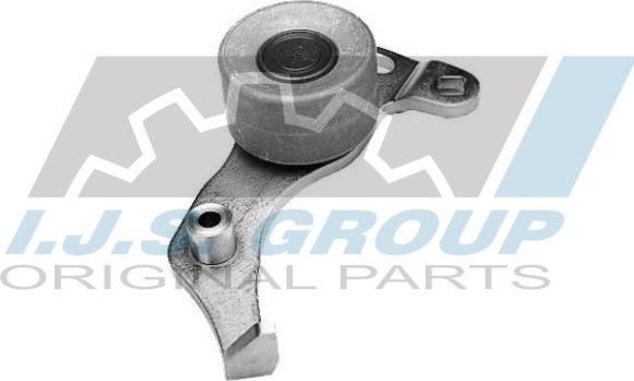 IJS GROUP 93-1033 - Rola intinzator,curea distributie aaoparts.ro