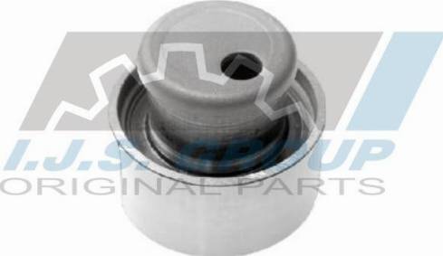 IJS GROUP 93-1022 - Rola intinzator,curea distributie aaoparts.ro