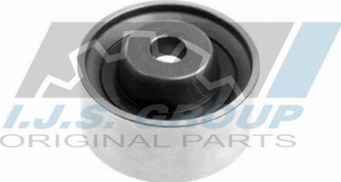 IJS GROUP 93-1197 - Rola ghidare / conducere, curea distributie aaoparts.ro