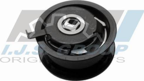 IJS GROUP 93-1149 - Rola intinzator,curea distributie aaoparts.ro