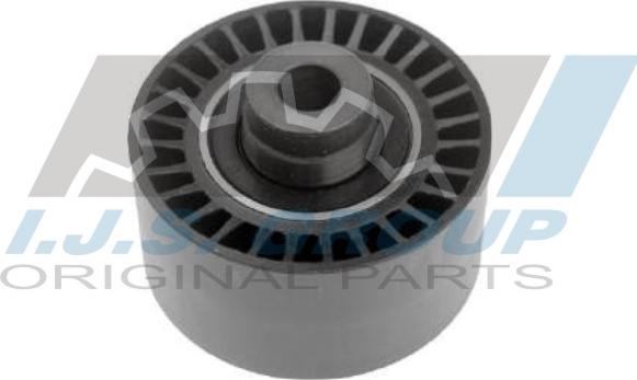 IJS GROUP 93-1103 - Rola ghidare / conducere, curea distributie aaoparts.ro