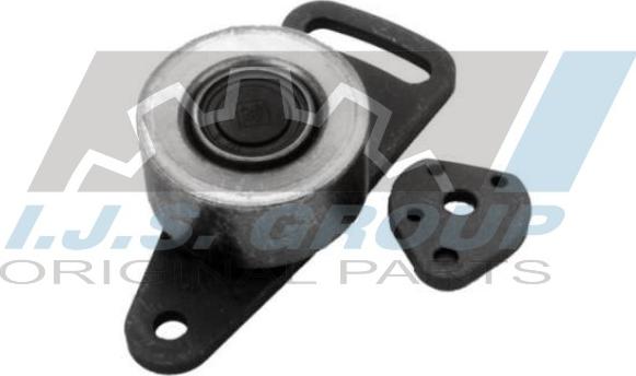 IJS GROUP 93-1115 - Rola intinzator,curea distributie aaoparts.ro