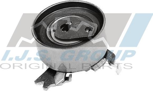 IJS GROUP 93-1138 - Rola intinzator,curea distributie aaoparts.ro