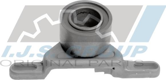 IJS GROUP 93-1132 - Rola intinzator,curea distributie aaoparts.ro