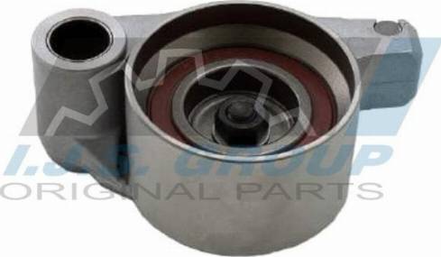 IJS GROUP 93-1845 - Rola intinzator,curea distributie aaoparts.ro