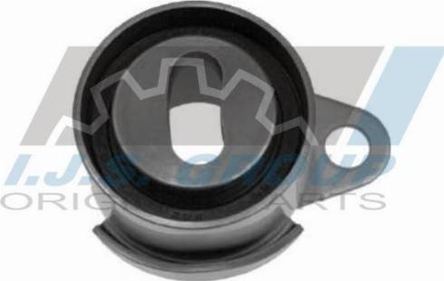 IJS GROUP 93-1817 - Rola intinzator,curea distributie aaoparts.ro