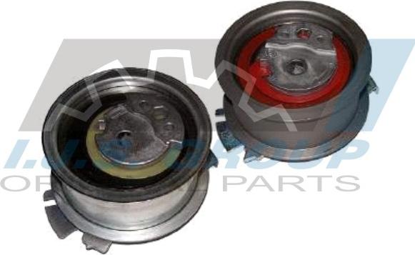 IJS GROUP 93-1836 - Rola intinzator,curea distributie aaoparts.ro