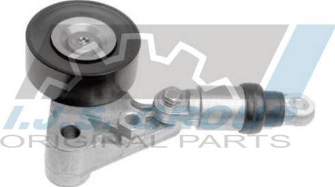 IJS GROUP 93-1395 - Intinzator curea, curea distributie aaoparts.ro