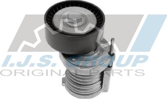 IJS GROUP 93-1340 - Intinzator curea, curea distributie aaoparts.ro