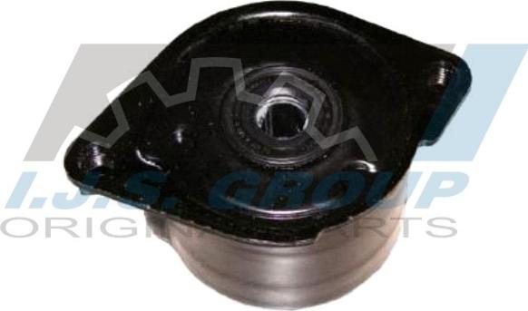 IJS GROUP 93-1366 - Intinzator curea, curea distributie aaoparts.ro