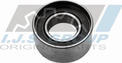 IJS GROUP 93-1243 - Rola intinzator,curea distributie aaoparts.ro