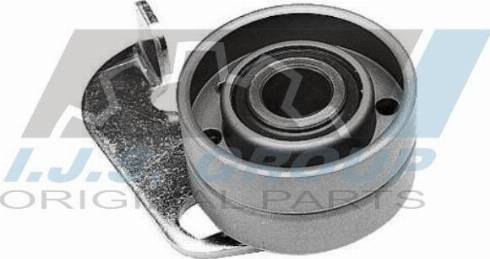 IJS GROUP 93-1255 - Rola intinzator,curea distributie aaoparts.ro