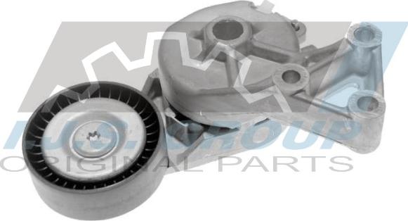 IJS GROUP 93-1262 - Intinzator curea, curea distributie aaoparts.ro