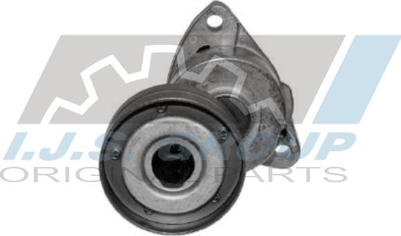IJS GROUP 93-1212 - Intinzator curea, curea distributie aaoparts.ro