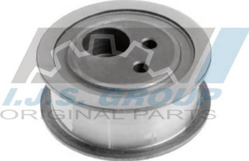 IJS GROUP 93-1792 - Rola intinzator,curea distributie aaoparts.ro